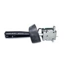 Chave set.luz alt/bai.c/pil/aut fh-nh chines/fh-13 ospina im