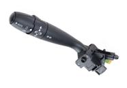 Chave Seta Alavanca Peugeot 206 207 Hoggar 307 Picasso -Auto