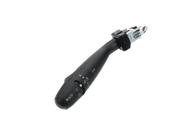 Chave Seta Auto Peugeot 206 207 307 406 Citroen C3 C4 Xsara Picasso Berlingo C/ Fio