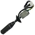 Chave seta automatico limpador temporizador ford cargo 2011..... - im12320 - MARILIA