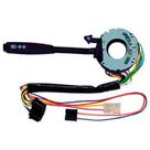 Chave Seta Belina Corcel G2 1981 Ate 1984 Com Retorno Automatico Comutacao Farol Alto Baixo Lampejo Buzina Pisca Alerta Referencia 80Nu13335 A290 Chave Seta Belina Corcel G2 1981 Ate 1984 Com Retorno Automatico Comutacao Farol Alto Baixo Lampejo Buzina Pisca Alerta Referencia 80Nu13335 A290