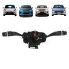 Chave seta byd mini dolphin 2024 a 2025 dolphin plus / gs / king (com cinta airbag) original - sa2hg-3774010jz-e1