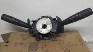 Chave seta c/ limpador diant. e tras. original palio = kostal 10.0155.66