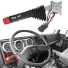 Chave Seta Caminhão Ford Cargo Vw 815s 712 1419 1215 1415