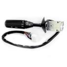 Chave Seta Cargo 2429E 2842E 2629E 2042E Turbo 2011 Em Diante Com Retorno Automatico Com Controle Limpador Bc4511K661Ac Chave Seta Cargo 2429E 2842E 2629E 2042E Turbo 2011 Em Diante Com Retorno Automatico Com Controle Limpador Bc4511K661Ac