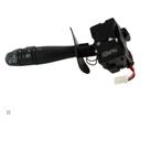 CHAVE SETA CLIO SCENEC 00> OSP042201 CHAVE SETA CLIO SCENEC 00> OSP042201