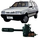 Chave Seta Com Buzina Elba Fiorino Ate 1995 Uno Premio 1984 Ate 1993