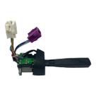Chave Seta Com Piloto Fh,Nh,Fm D12a Pettenuzzo 3172170