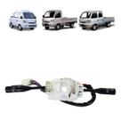 Chave seta com temporizador towner jr. effa pickup 2006 a 2013