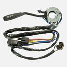 Chave Seta Comp Ford F1000 F4000 1988 Em Diante