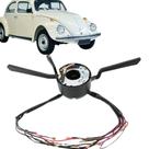Chave Seta Completa para VW Volkswagen Fusca 1982 a 1992 - Alavanca Curta (113953505306 Ospina 042052)