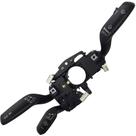 Chave Seta Controle A3 Sedan Cabriolet Original 8V0953521EP