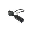 Chave Seta Controle Velocidade Piloto Automatico DC462D255CB