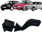 Chave Seta Corsa Astra Vectra 1994 1995 1996 97 98 99 Á 2005