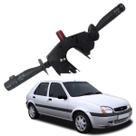 Chave Seta E Limpador Ford Fiesta 96/02 S/limp Traseiro Orig