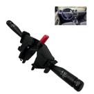 Chave Seta Ecosport Fiesta Ka 2003 2004 2005 2006 2007 2008