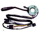 Chave seta f1000 f4000 88/92 osp042045