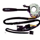 Chave seta f11000/14000/22000 osp032046 Chave seta f11000/14000/22000 osp032046