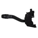 Chave Seta F250 F350 F4000 Ate 2008 F250 Super Duty Ate 2002 Com Retorno Automatico Comutacao Farol Alto Baixo Lampejo Pisca Alerta Com Limpador para-
