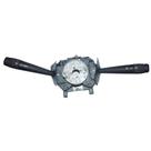 Chave seta fiat palio 1996-2000