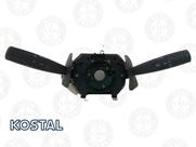 Chave seta fiat palio 2004 a 2008 doblo idea 2006 a 2014 c/ limpador traseiro c/ lavador traseiro c/ Chave seta fiat palio 2004 a 2008 doblo idea 2006 a 2014 c/ limpador traseiro c/ lavador traseiro c/