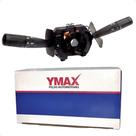 Chave Seta Fiat Palio/doblo/idea 2004 em Diante c/ Limp Tras Ymax