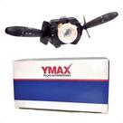 Chave Seta Fiat Palio/siena/strada 2001 a 2006 s/ Limp. Tras Chave Seta Fiat Palio/siena/strada 2001 a 2006 s/ Limp. Tras