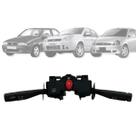 Chave seta fiesta 96/12 courier 1997 ka 00/12 sem limpador