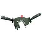 Chave Seta Fiesta Hatch 2003 A 2010 Exceto Street Ate 2007 Fiesta Hatch Rocam 2011 Ate 2014 Fiesta Sedan 2005 Ate 2010 Fiesta Sedan Rocam 2011 Ate 201