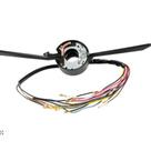 CHAVE SETA FUSCA 93&gt C/ALERT OSP042055