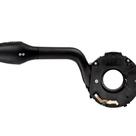 CHAVE SETA GOL G3 99> S EMER K1105500 CHAVE SETA GOL G3 99> S EMER K1105500