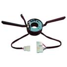 Chave Seta Gol Parati Saveiro Voyage 1980 Ate 1981 Com Retorno Automatico Lampejo Farol Pisca Alerta Limpador para-brisa Referencia 305953505106 Chave Seta Gol Parati Saveiro Voyage 1980 Ate 1981 Com Retorno Automatico Lampejo Farol Pisca Alerta Limpador para-brisa Referencia 305953505106