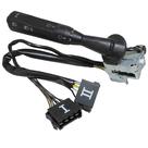 Chave Seta Hpn. Preta Mbb Hpn 709/ L710d/ L710/ L913/ 914/ L1215/ Lk1418