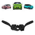 Chave seta jac ejs1 2022 a 2024 jac ejs1 ext 2022 a 2024 3774100x0070