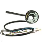 Chave seta kombi 75/76 1alav osp042080