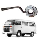 Chave Seta Kostal Kombi 1976 A 2012 Com Retorno Automático
