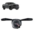 Chave Seta Limpador Automatico Com Cinta Airbag Ram Rampage