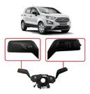 Chave Seta Limpador Cinta Airbag Ecosport 2020-gn1514b522bg Chave Seta Limpador Cinta Airbag Ecosport 2020-gn1514b522bg