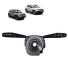 Chave Seta Limpador Com Cinta Jeep Renegade Compass T270