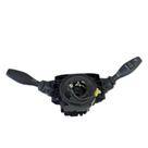 Chave Seta/limpador Completo Ford Fiesta EN1513N064CAU