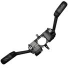 Chave Seta Limpador Polo Virtus T-Cross S/ Cinta 10205108