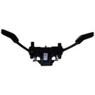 Chave Seta Limpador Traseiro Vw Polo Nivus Virtus T-cross