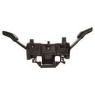 Chave Seta Limpador Traseiro Vw Polo Nivus Virtus T-cross Chave Seta Limpador Traseiro Vw Polo Nivus Virtus T-cross