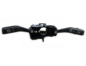 Chave Seta Limpador VW Jetta 11/17 New Beattle 13/16