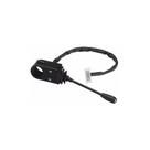 Chave Seta Luz Buzina Mb 1113 1313 1513 1518 2013 2213 2325
