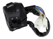 Chave Seta Luz Punho Factor 125i 150 Fazer 150 16 A 20 Rt