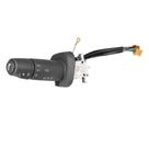 Chave Seta Man TGA TGS TGX Com Chicote - OSPINA OSP032120