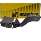 Chave Seta Marilia Gm Montana 04 A 13 Corsa Meriva 02 A 12
