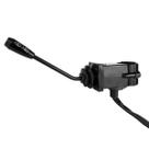 Chave Seta Mb 608 1113 1313 1513 1518 2013 - 1970 Em Diante