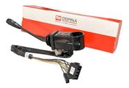 Chave Seta Mb 608 1113 1313 1513 1518 Com Lampejo + Buzina